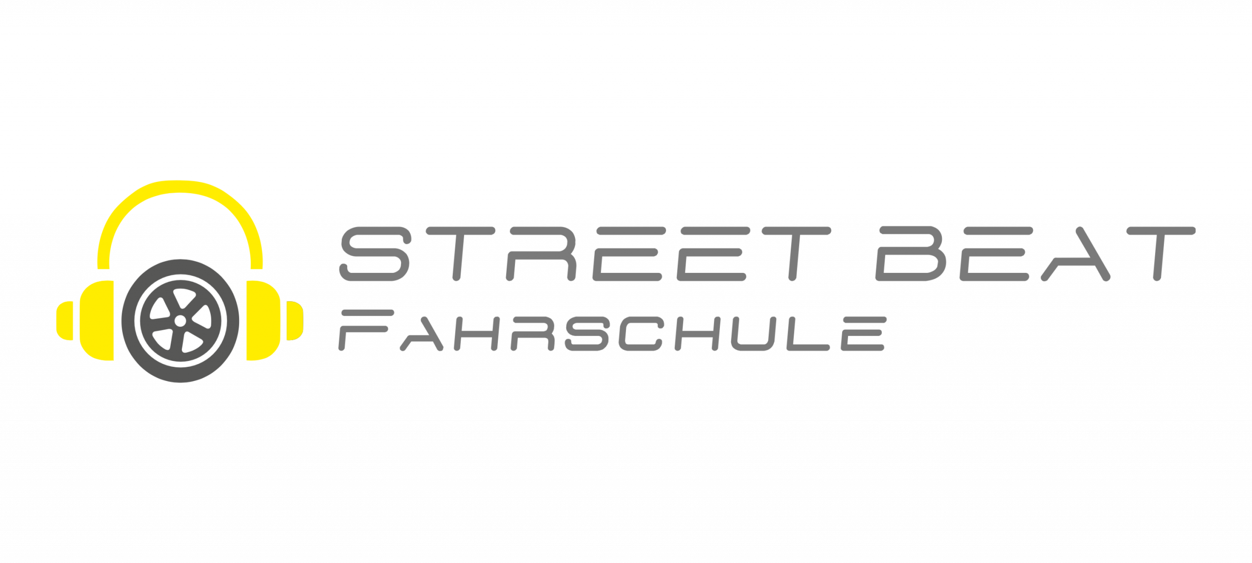 STREETBEAT